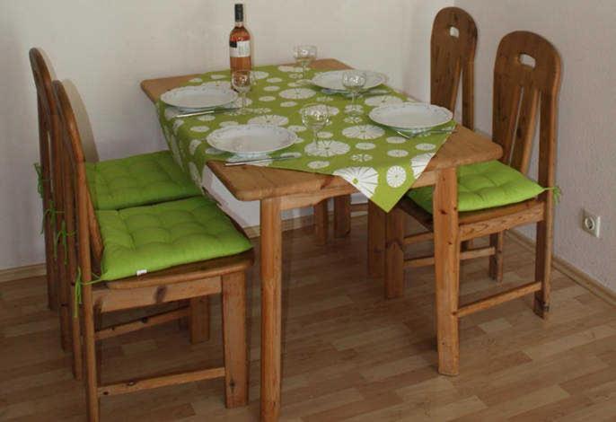 Ferienwohnung Herbert Best Baiersbronn Kültér fotó