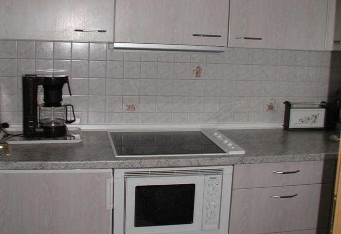 Ferienwohnung Herbert Best Baiersbronn Kültér fotó