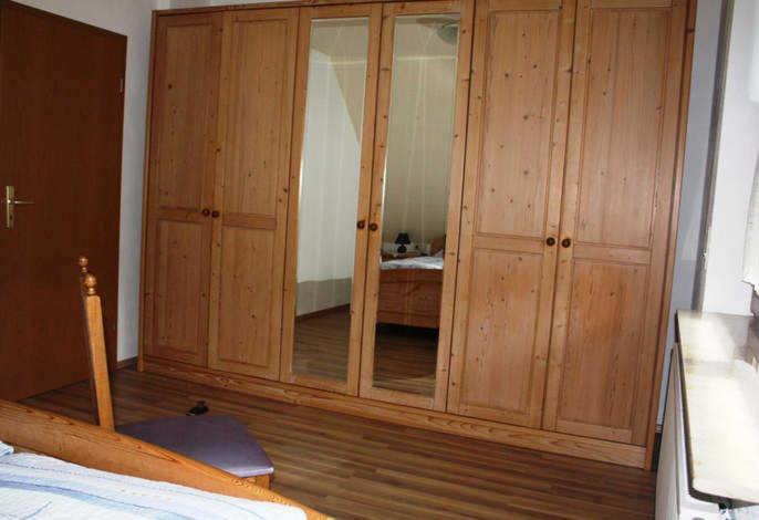 Ferienwohnung Herbert Best Baiersbronn Kültér fotó