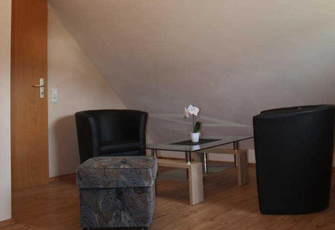 Ferienwohnung Herbert Best Baiersbronn Kültér fotó