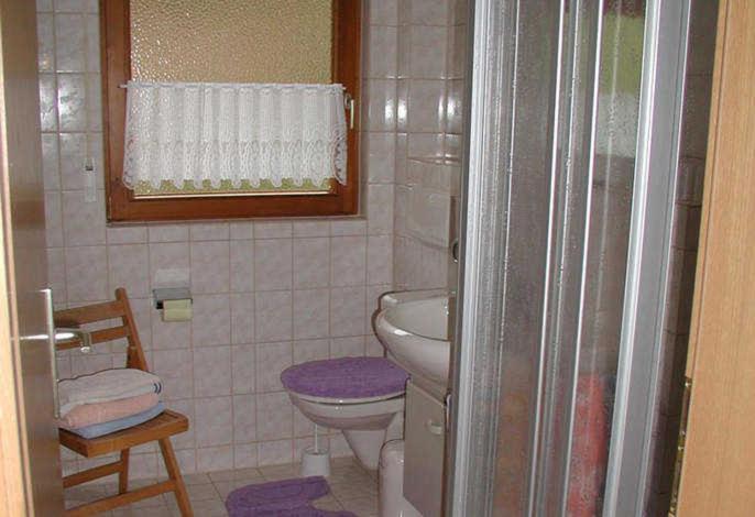 Ferienwohnung Herbert Best Baiersbronn Kültér fotó